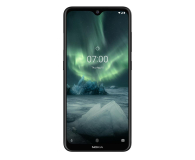 Nokia 7.2 Dual SIM 4/64 Czarny mat - 518669 - zdjęcie 2